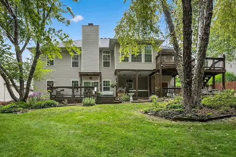 847 Brook Frst, Nixa, MO 65714 photo 38