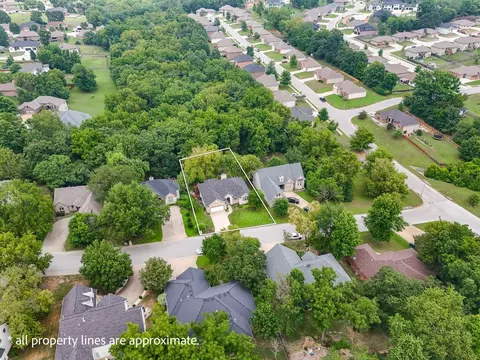 847 Brook Frst, Nixa, MO 65714 photo 46