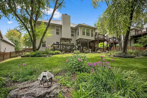 847 Brook Frst, Nixa, MO 65714 photo 37