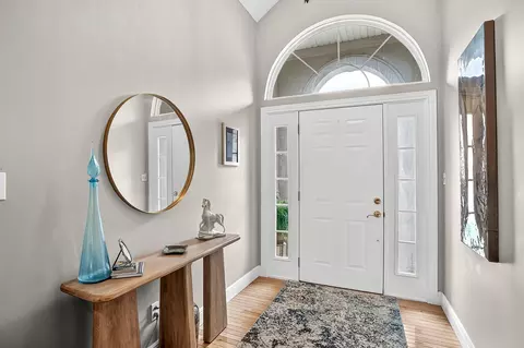 847 Brook Frst, Nixa, MO 65714 photo 6