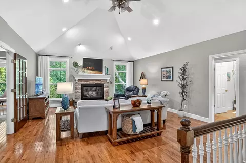 847 Brook Frst, Nixa, MO 65714 photo 12