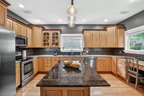 847 Brook Frst, Nixa, MO 65714 photo 10