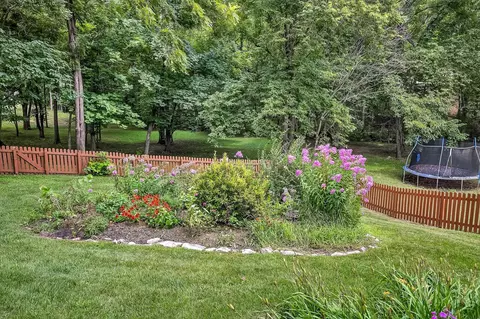 847 Brook Frst, Nixa, MO 65714 photo 42