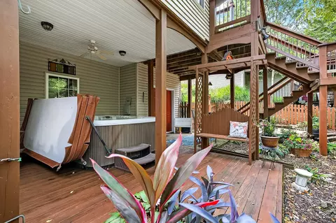 847 Brook Frst, Nixa, MO 65714 photo 36