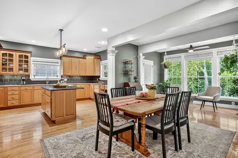 847 Brook Frst, Nixa, MO 65714 photo 9