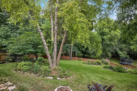 847 Brook Frst, Nixa, MO 65714 photo 40