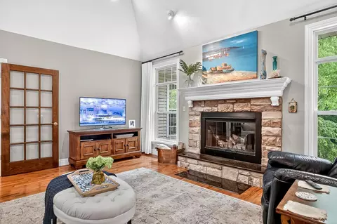 847 Brook Frst, Nixa, MO 65714 photo 16