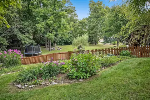 847 Brook Frst, Nixa, MO 65714 photo 41