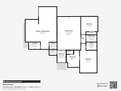 847 Brook Frst, Nixa, MO 65714 photo 49