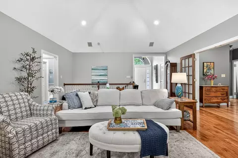 847 Brook Frst, Nixa, MO 65714 photo 17