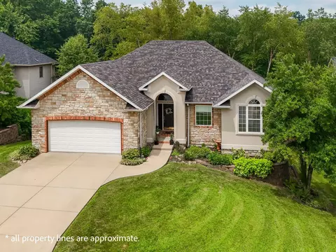 847 Brook Frst, Nixa, MO 65714 photo 44