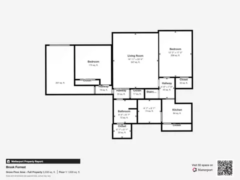 847 Brook Frst, Nixa, MO 65714 photo 48