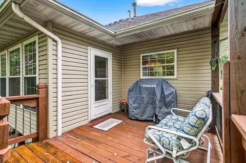 847 Brook Frst, Nixa, MO 65714 photo 43