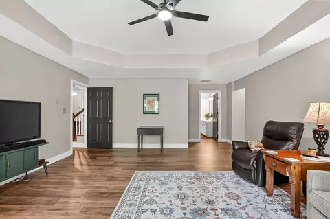 847 Brook Frst, Nixa, MO 65714 photo 20