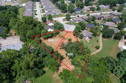 608 E Oak Leaf Ct, Nixa, MO 65714 photo 7
