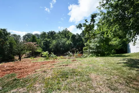 608 E Oak Leaf Ct, Nixa, MO 65714 photo 10