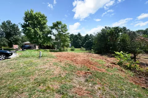 608 E Oak Leaf Ct, Nixa, MO 65714 photo 14