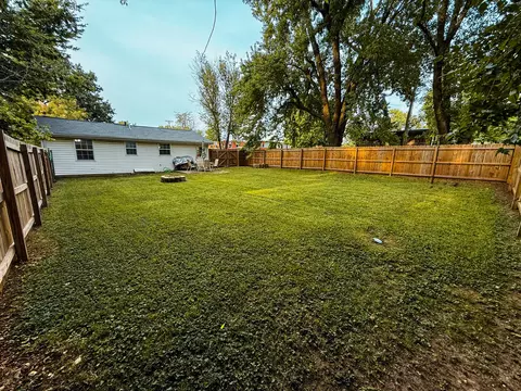 204 E College St, Walnut Grove, MO 65770 photo 16