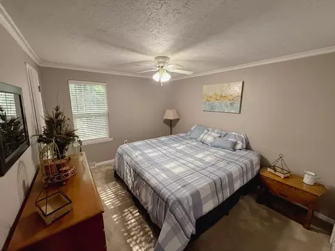 204 E College St, Walnut Grove, MO 65770 photo 10