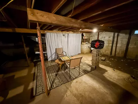 204 E College St, Walnut Grove, MO 65770 photo 14