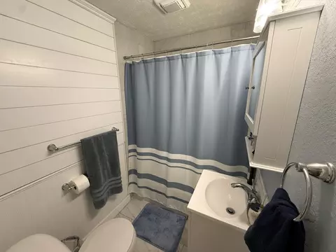 204 E College St, Walnut Grove, MO 65770 photo 12
