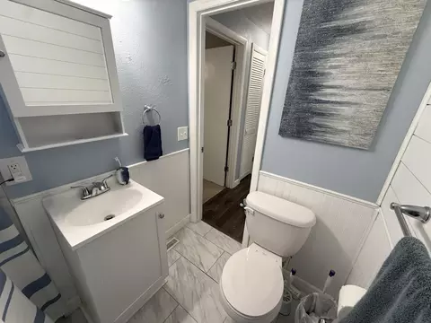 204 E College St, Walnut Grove, MO 65770 photo 13