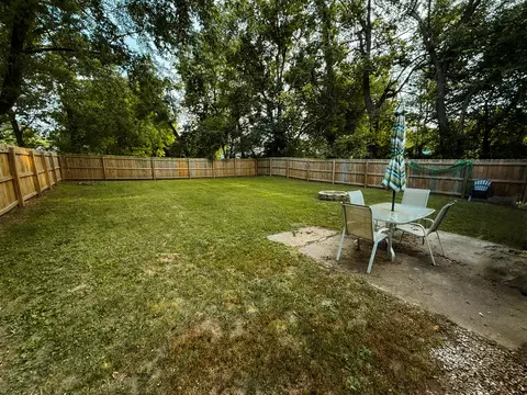 204 E College St, Walnut Grove, MO 65770 photo 15