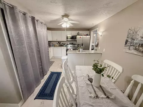 204 E College St, Walnut Grove, MO 65770 photo 7