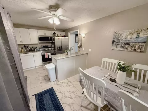 204 E College St, Walnut Grove, MO 65770 photo 6