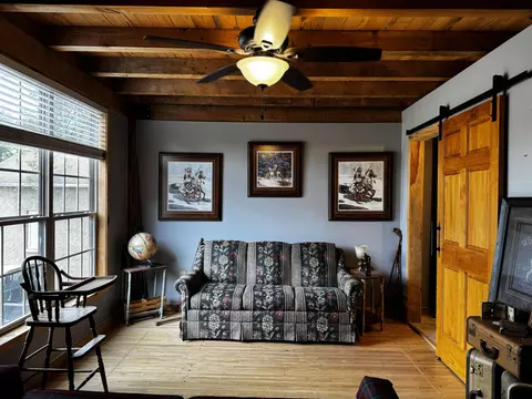 Living - 201 Thomas St, Birch Tree, MO 65438 photo 4 of 7