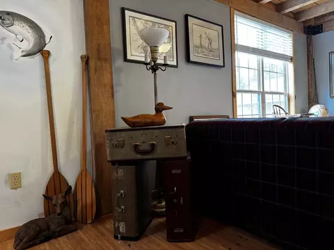 Living - 201 Thomas St, Birch Tree, MO 65438 photo 6 of 7