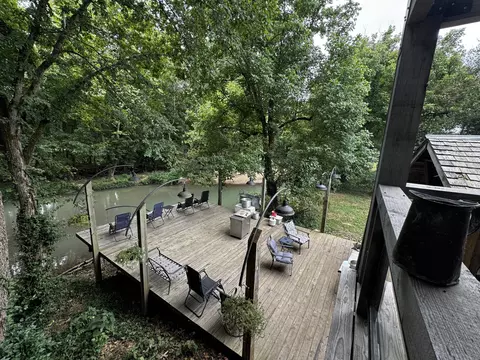 Other - 201 Thomas St, Birch Tree, MO 65438 photo 1 of 20