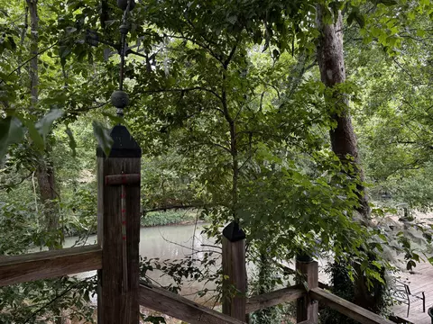 Other - 201 Thomas St, Birch Tree, MO 65438 photo 3 of 20