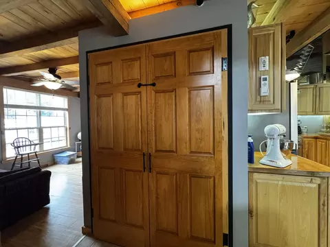 Other - 201 Thomas St, Birch Tree, MO 65438 photo 9 of 20