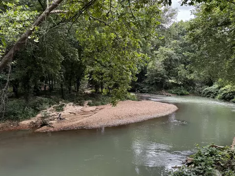 View/Area - 201 Thomas St, Birch Tree, MO 65438 photo 1 of 5