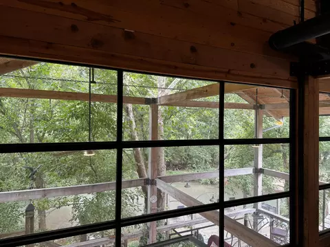View/Area - 201 Thomas St, Birch Tree, MO 65438 photo 5 of 5