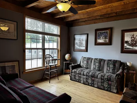 Living - 201 Thomas St, Birch Tree, MO 65438 photo 5 of 7