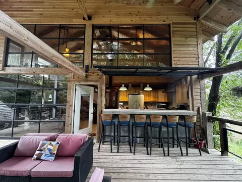 Exterior - 201 Thomas St, Birch Tree, MO 65438 photo 4 of 15