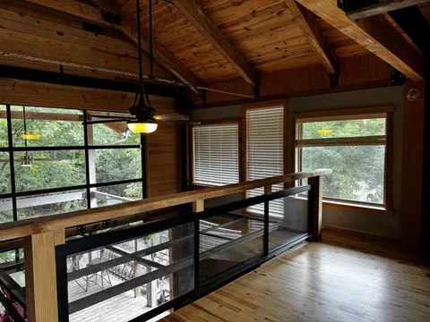Other - 201 Thomas St, Birch Tree, MO 65438 photo 13 of 20
