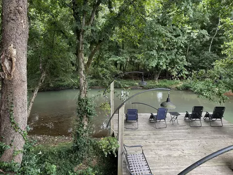 Other - 201 Thomas St, Birch Tree, MO 65438 photo 2 of 20