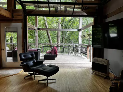 Other - 201 Thomas St, Birch Tree, MO 65438 photo 8 of 20