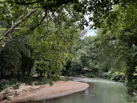 View/Area - 201 Thomas St, Birch Tree, MO 65438 photo 3 of 5