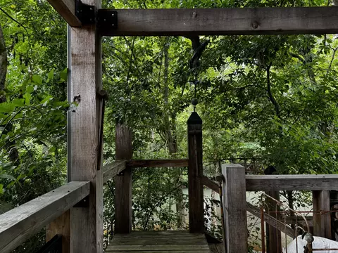 Other - 201 Thomas St, Birch Tree, MO 65438 photo 4 of 20