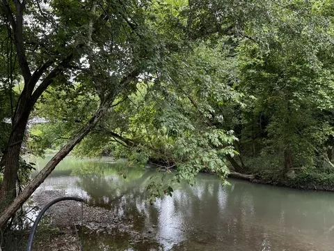 View/Area - 201 Thomas St, Birch Tree, MO 65438 photo 2 of 5