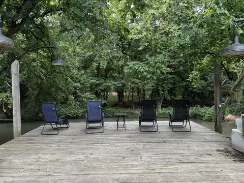 Exterior - 201 Thomas St, Birch Tree, MO 65438 photo 10 of 15