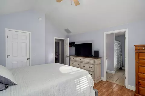 197 Tolbert Hill Rd, Spokane, MO 65754 photo 14