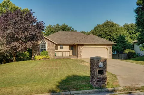 197 Tolbert Hill Rd, Spokane, MO 65754 photo 35