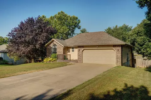 197 Tolbert Hill Rd, Spokane, MO 65754 photo 36