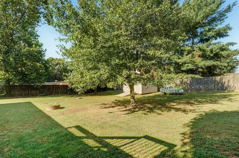 197 Tolbert Hill Rd, Spokane, MO 65754 photo 29