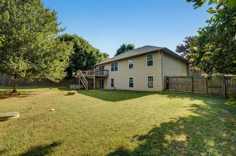 197 Tolbert Hill Rd, Spokane, MO 65754 photo 32